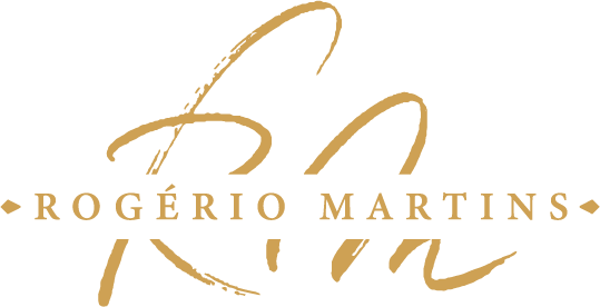 Rogério Martins