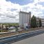 Acquisition of property in Vila Franca de Xira