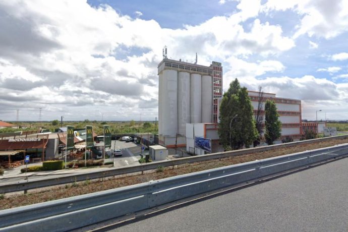 Acquisition of property in Vila Franca de Xira