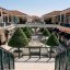 Névoa Group acquires Campera Outlet and Ferrara Plaza