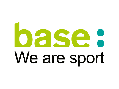 Base We Are Sport