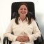 Dalva Martins, General Manager of Rei das Capas, Manager of several NOS stores