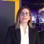 Cristina Coutinho, Business Director at Fitness Up