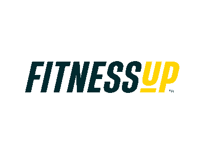Fitness UP