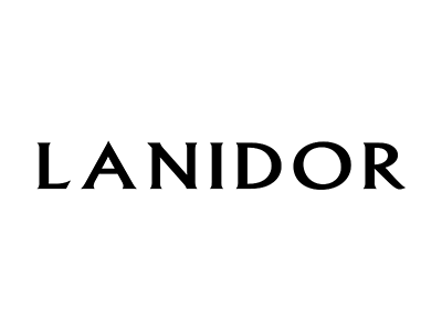 Lanidor