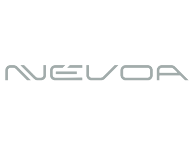 Nevoa Retail