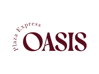 Oasis Plaza