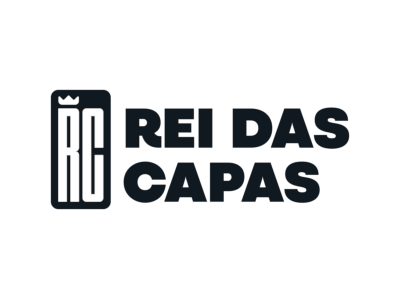 Rei das Capas