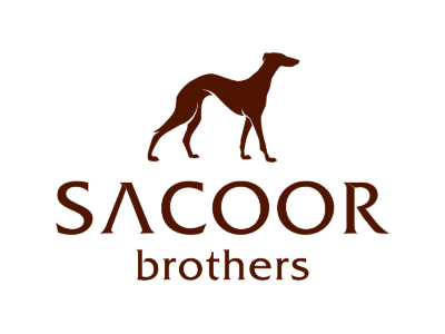 Sacoor Brothers