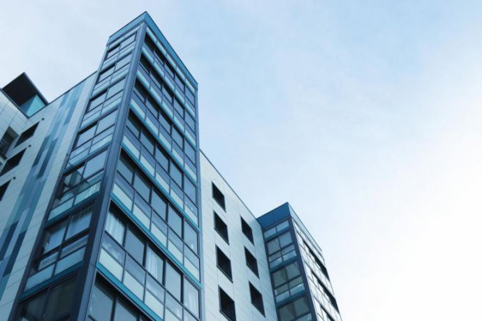 Property Management